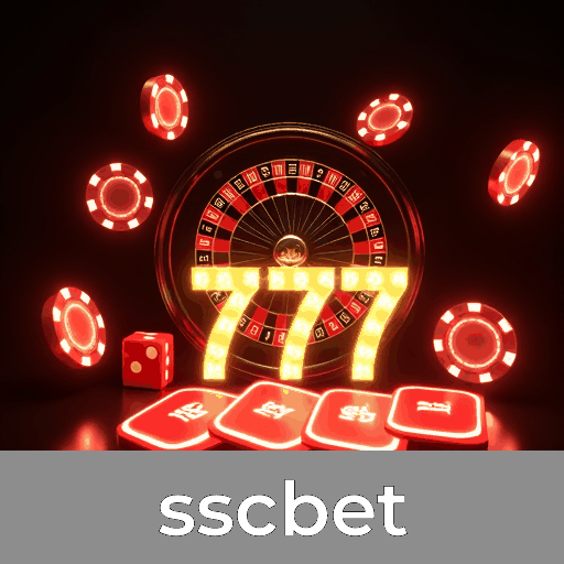 SSCbet: Abundância de Bônus Generosos e Ofertas Exclusivas