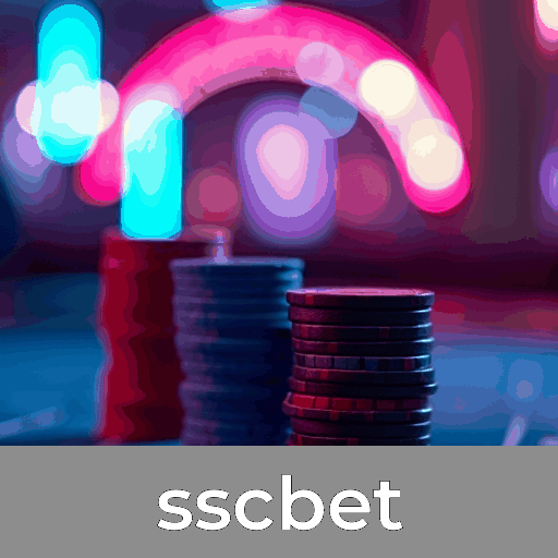Experimente o Login Exclusivo e Seguro no sscbet
