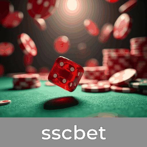 Experimente o Login Exclusivo e Seguro no sscbet