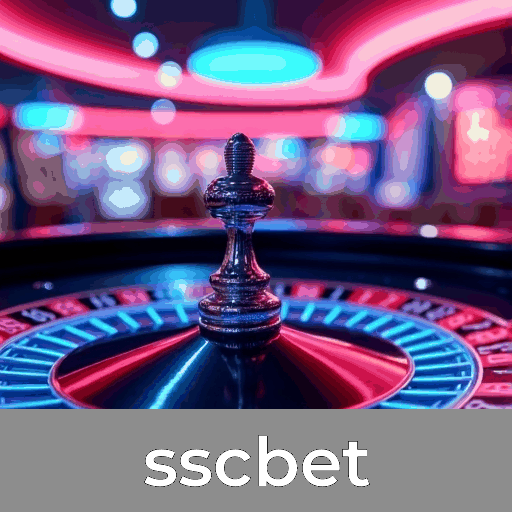 SSCbet: Abundância de Bônus Generosos e Ofertas Exclusivas